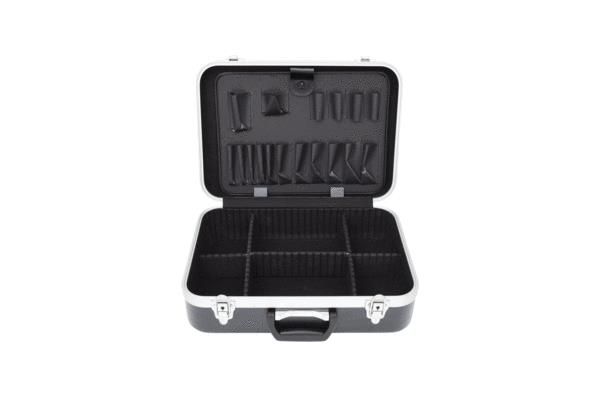 KS TOOLS 850.0520 Toolbox