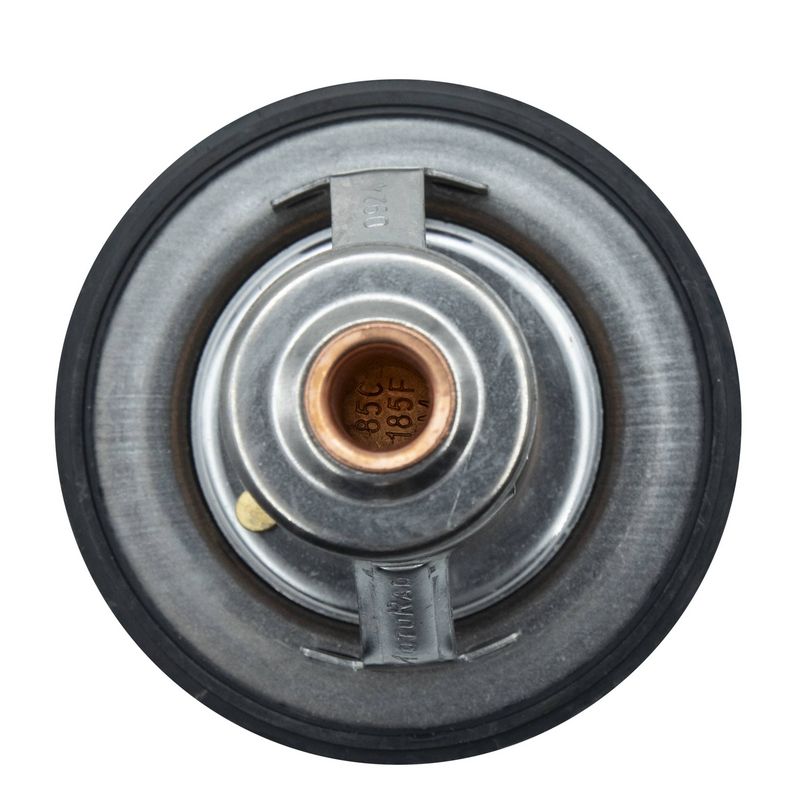 MOTORAD 665-85K Thermostat, coolant