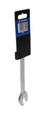 Padrun, KS TOOLS BT020821
