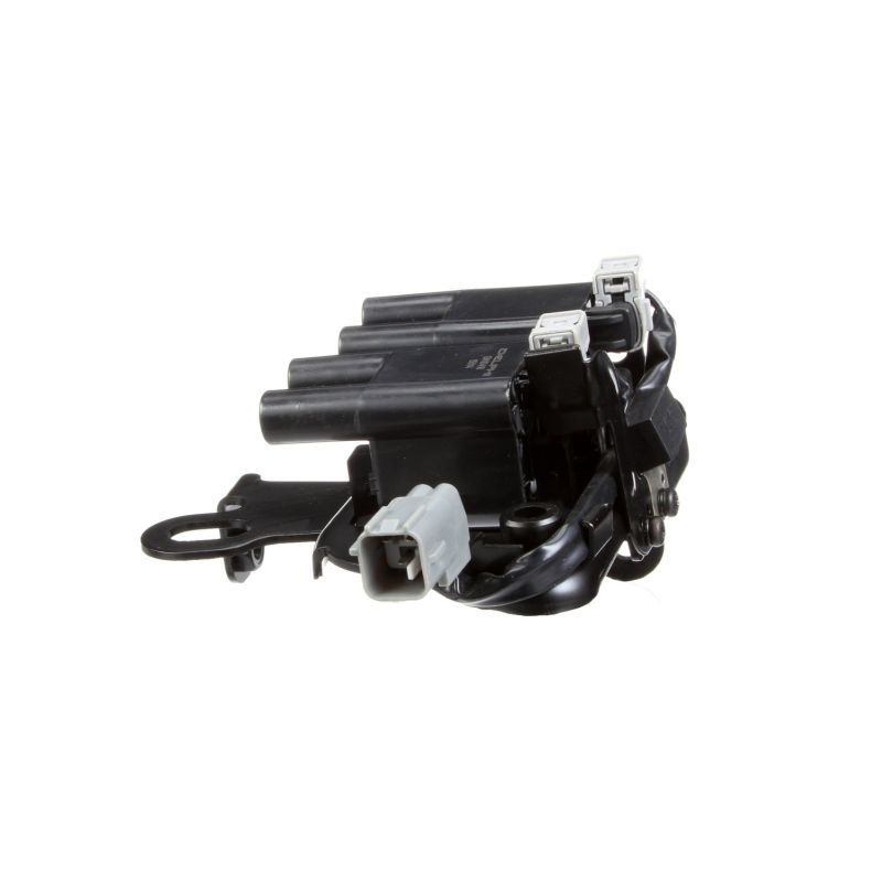 Bobina de inductie GN10416-12B1 DELPHI