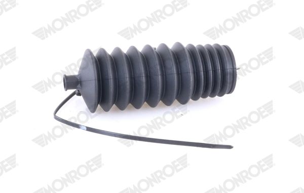 MONROE L24025 Bellow Kit, steering