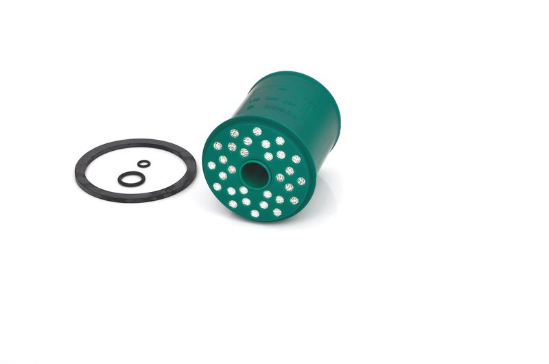 BOSCH 1457429621 Fuel Filter