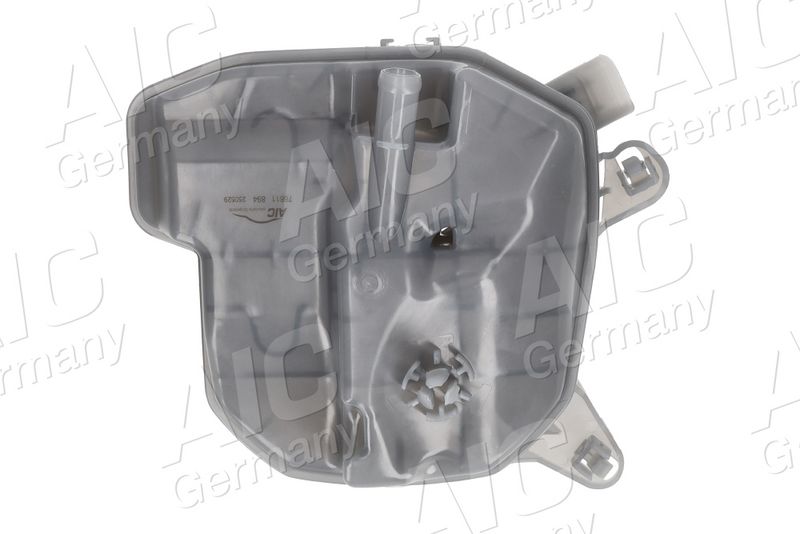 AIC 76611 Expansion Tank, Coolant