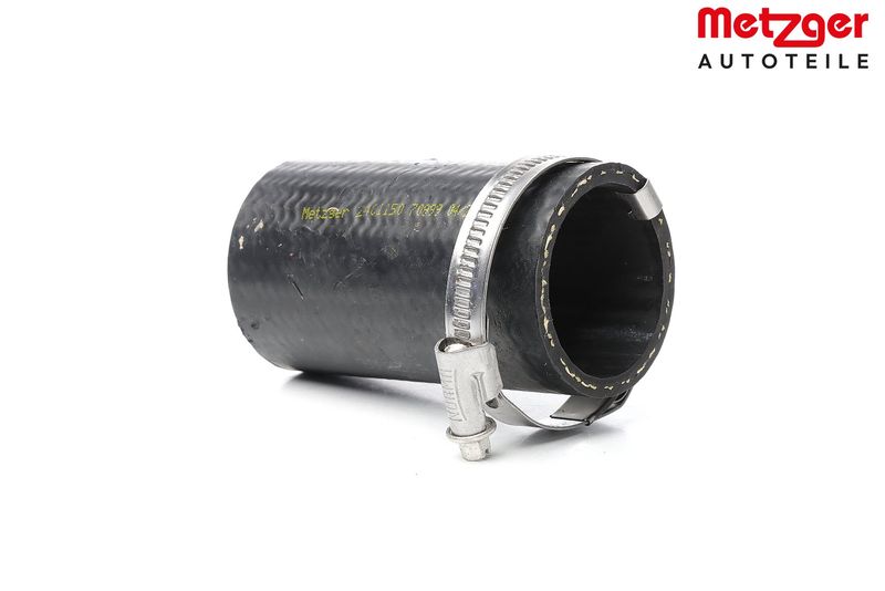 METZGER AUTOTEILE 2401150 Charge Air Hose