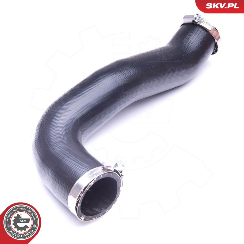 Laadimisõhu voolik, ESEN SKV 24SKV954