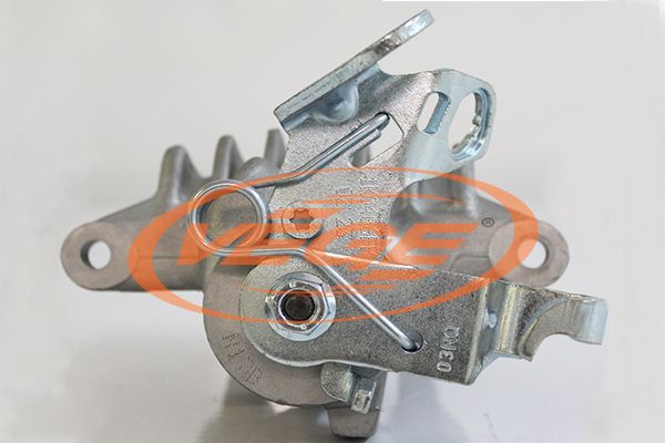VEGE 20014303 Brake Caliper