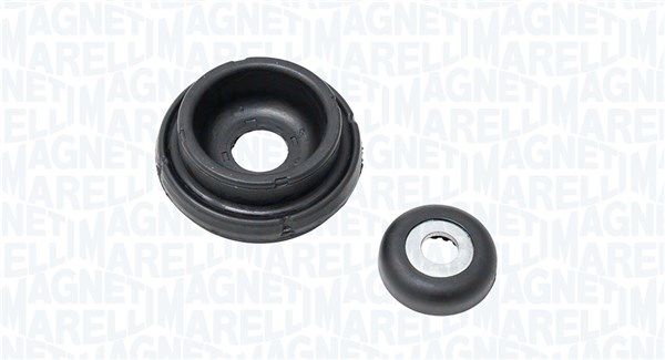 MAGNETI MARELLI Remonto komplektas, pakabos statramstis