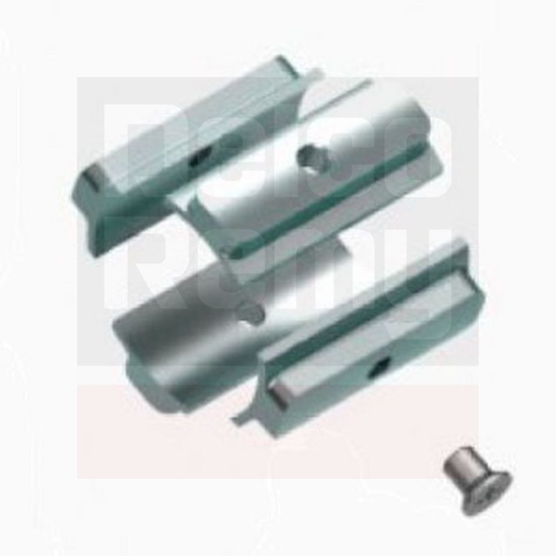 Sada na opravy, startovací systém 10527545-12B1