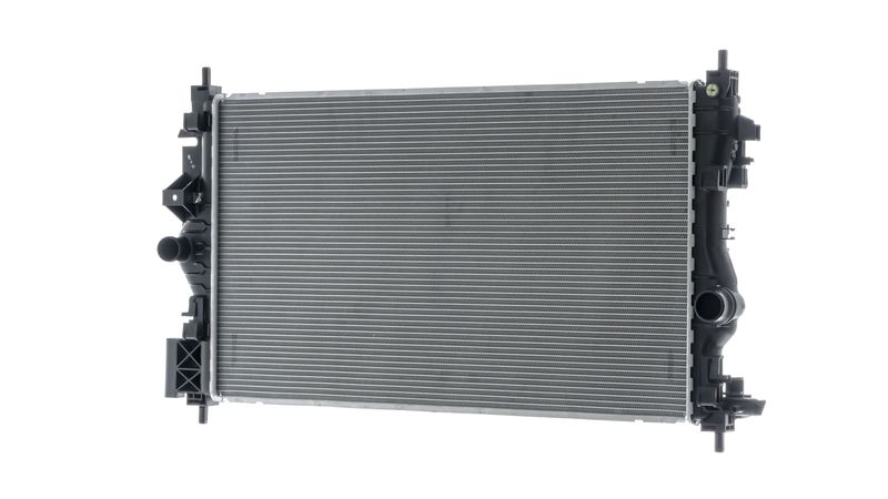 Product Image - Radiateur - CR2590000P - MAHLE