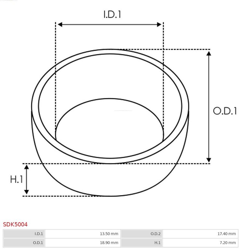 SDK5004_223488.JPG