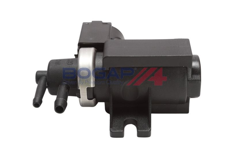 Prekės atitinka OEM kodą: 1207300RCA