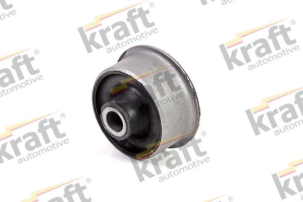KRAFT Automotive 4232250 Опора, важіль підвіски