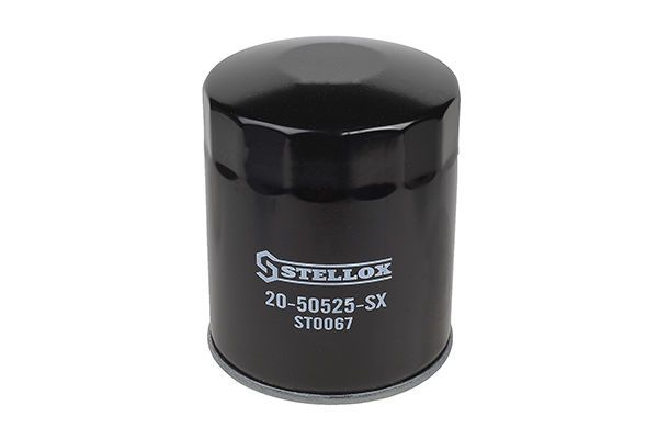 STELLOX 20-50525-SX Oil Filter