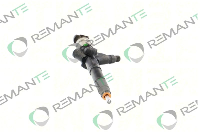REMANTE 002-003-001331R Injector Nozzle