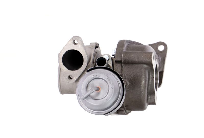 REMANTE 003-001-000306R Charger, charging (supercharged/turbocharged)