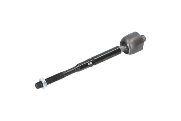 Kavo Parts STR-6578 Inner Tie Rod