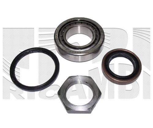 RK1359.JPG