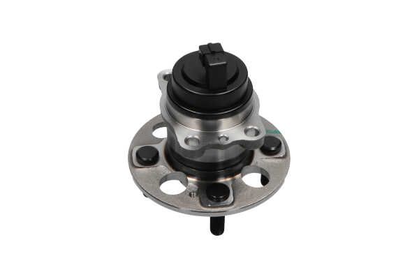Kavo Parts WBH-10001 Wheel Bearing Kit