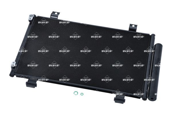 Kondensaator, kliimaseade,...