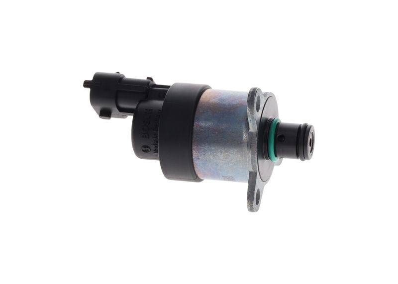Supapa reglaj, cantitate combustibil (Sistem Common-Rail) 0 928 400 689 BOSCH
