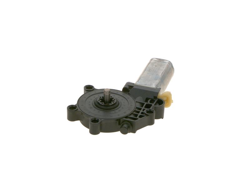 BOSCH 0130822003 Electric Motor, window regulator