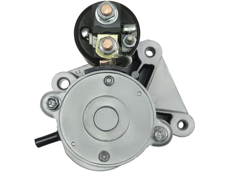 AS-PL S9020PR Starter