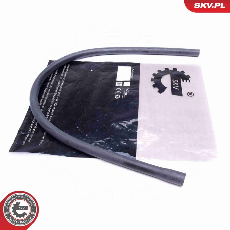 ESEN SKV 96SKV083 - Fuel Line