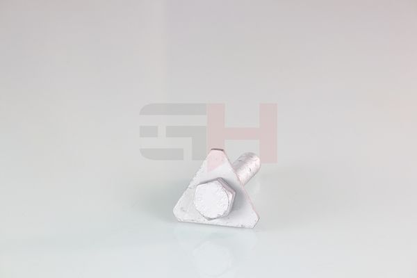 Kruvi, õõtshoob, GH GH-391509