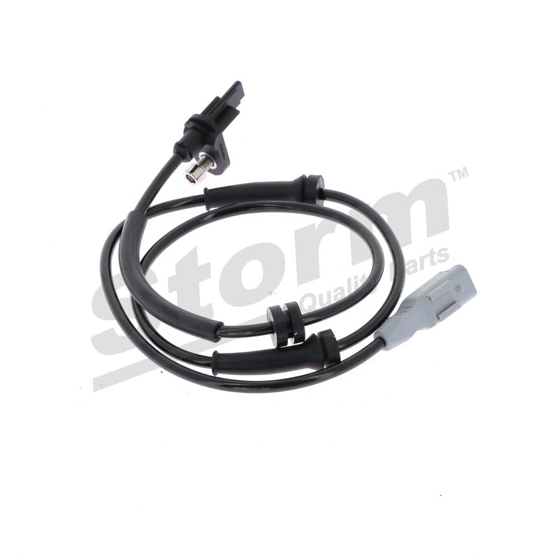 Capteur, vitesse de roue STORM QUALITY PARTS 777149