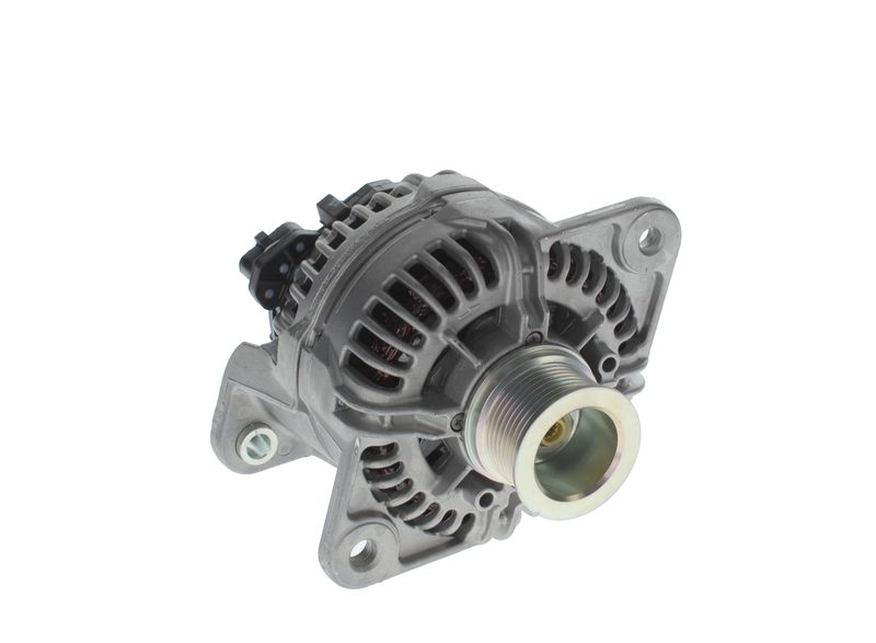Generator / Alternator 1 986 A01 219 BOSCH