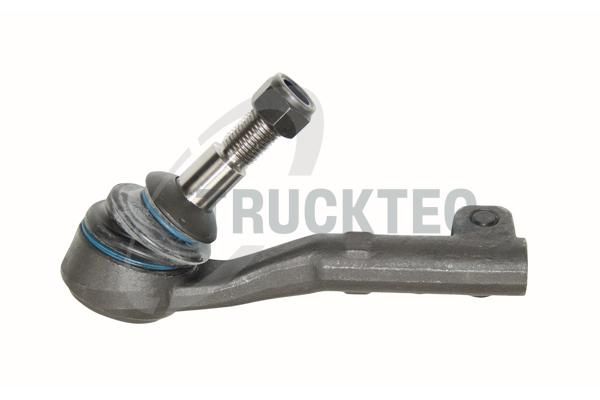 TRUCKTEC AUTOMOTIVE 08.31.168 - Tie Rod End
