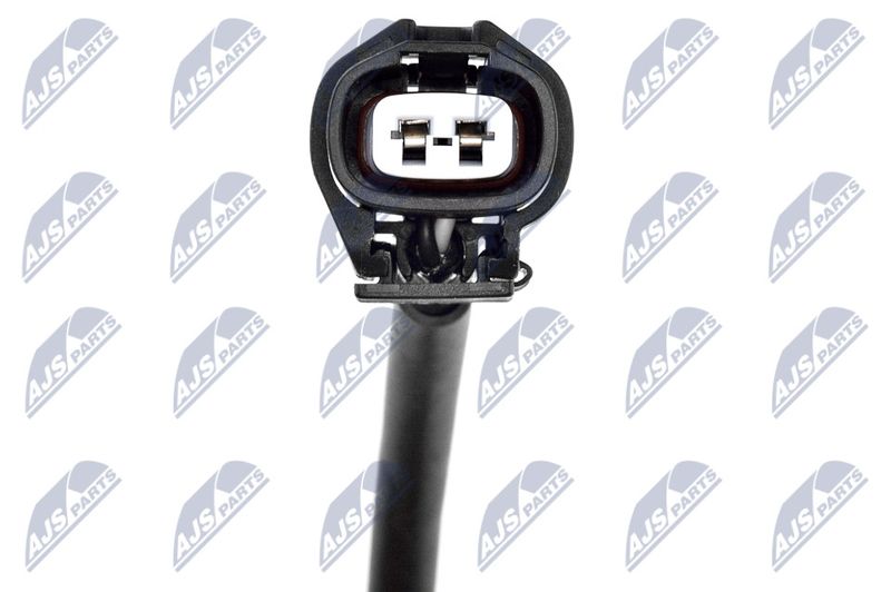 NTY HCA-TY-026 Sensor, wheel speed
