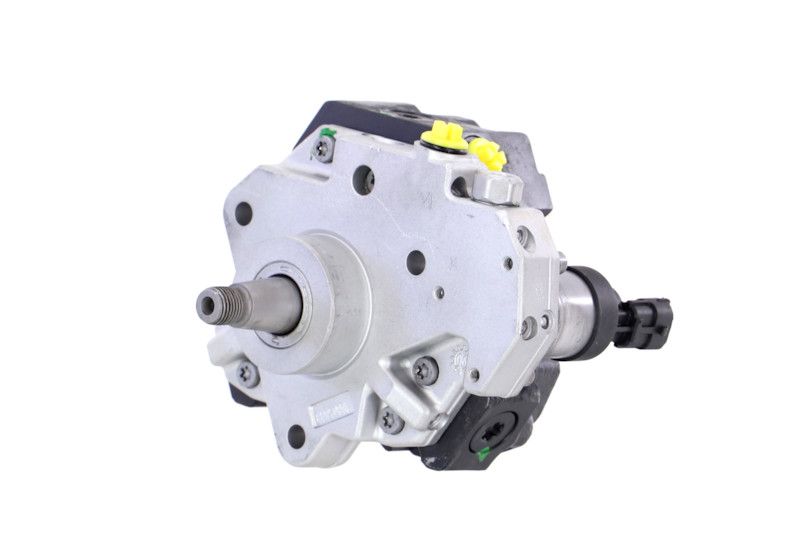 REMANTE 002-002-000227R High-pressure Pump