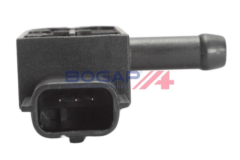OEM код товара: 227709604R
