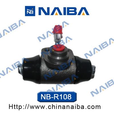 NB-R108.JPG