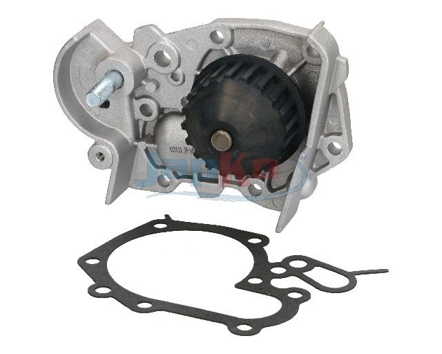 Veepump, mootori jahutus JAPKO 350702