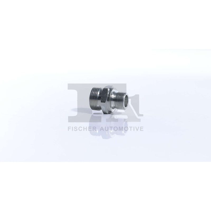 Prekė atitinka OEM kodą: 504033691