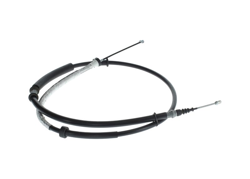 Cablu, frana de parcare 1 987 482 935 BOSCH