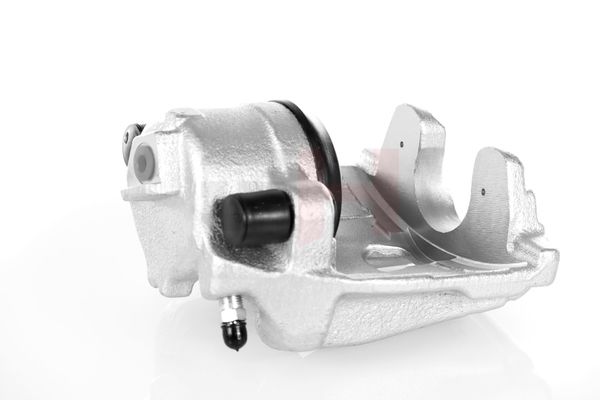 GH GH-432507V Brake Caliper