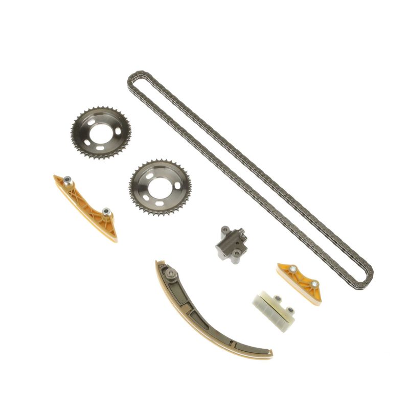 GATES CHK1008 Timing Chain Kit