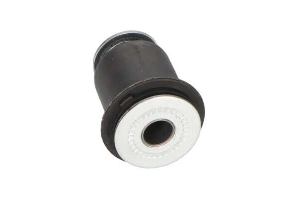 Kavo Parts SCR-9148 Mounting, control/trailing arm