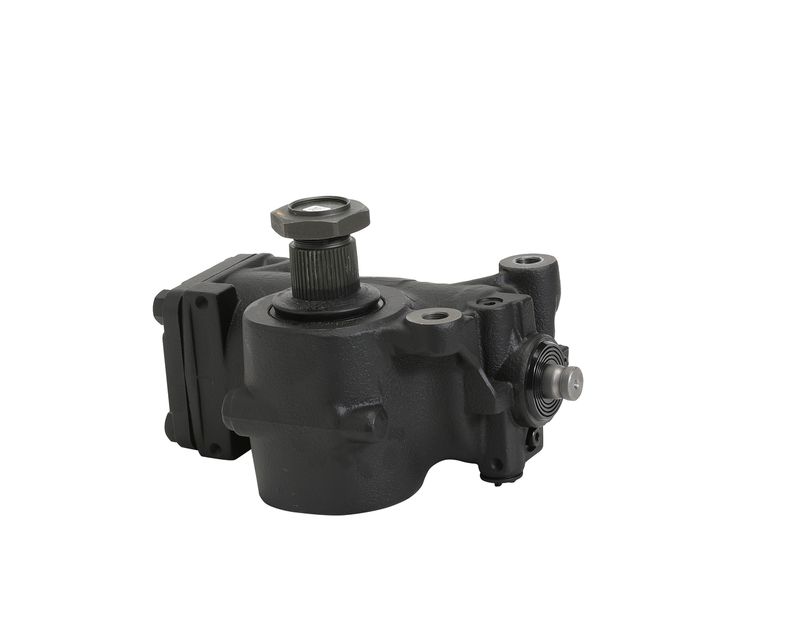 BOSCH KS00002151 Steering Gear