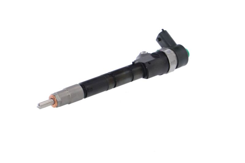 REMANTE 002-003-000003R Injector Nozzle