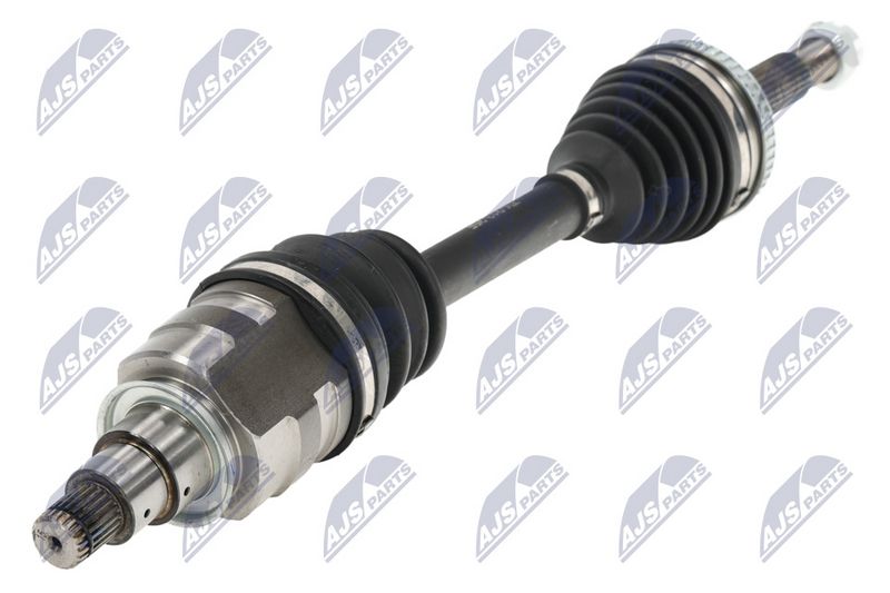 NTY NPW-TY-213 Drive Shaft