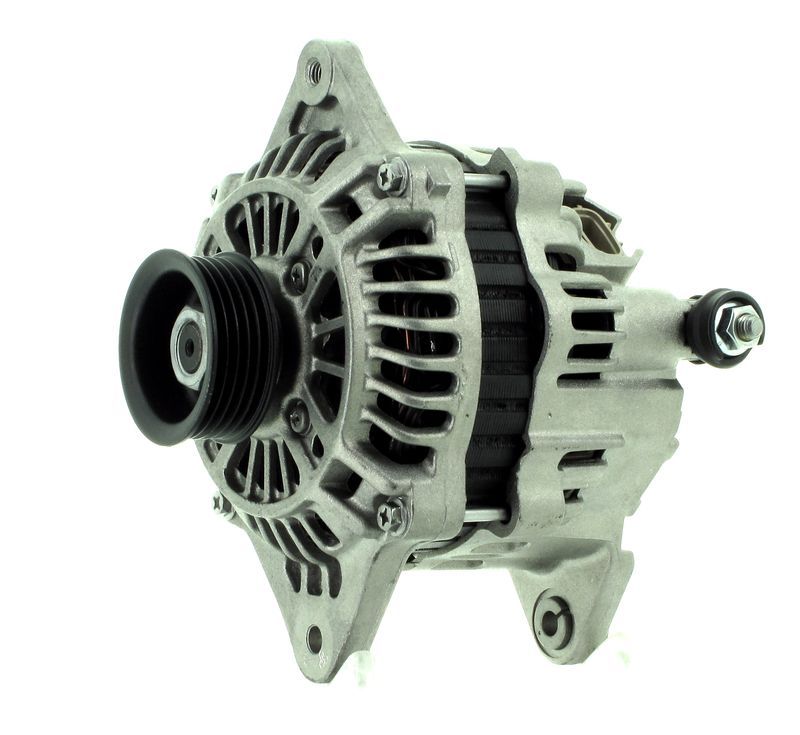 CEVAM 9348 Generatorius