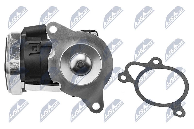 EGR-klapp, NTY EGR-ME-002