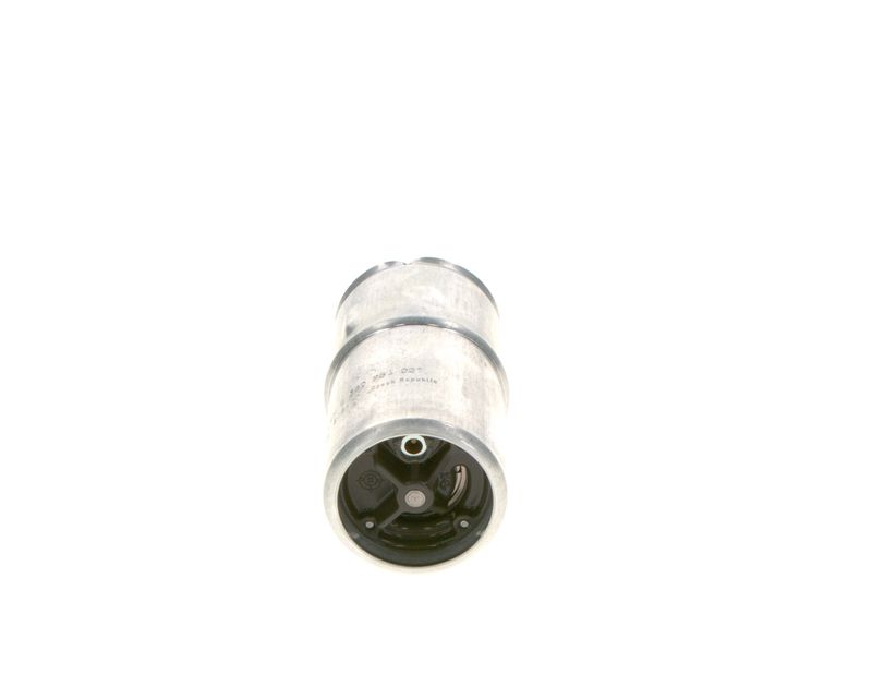 BOSCH 0580254021 Fuel Pump