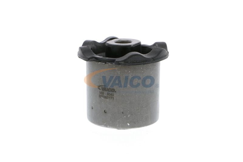 VAICO V48-0039 Mounting, control/trailing arm