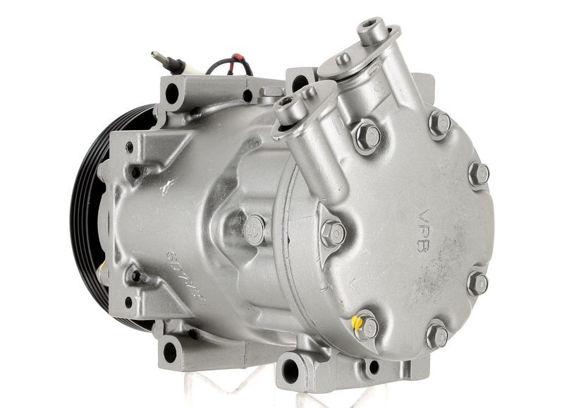 CEVAM 8600077 Kondicionieriaus kompresorius