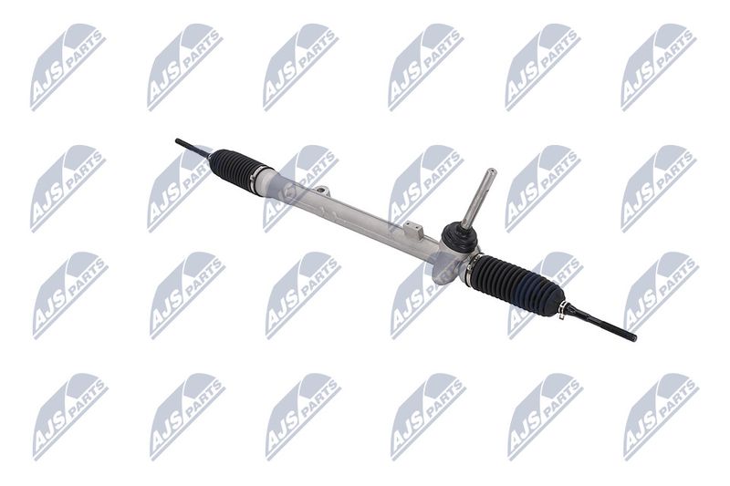 Rooliajam, NTY SPK-NS-009